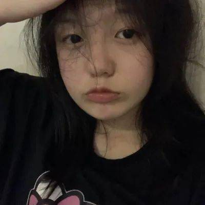 蒙牛紧急驰援定日灾区,以营养点亮希望之光