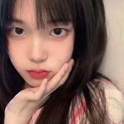 金靖建议女孩一定要有正常的体重