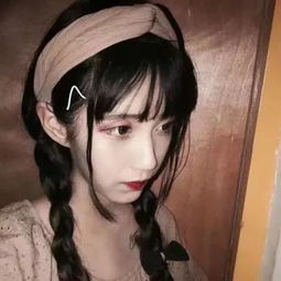 北京“打样”智驾产业，允许更高级别自动驾驶私家车上路