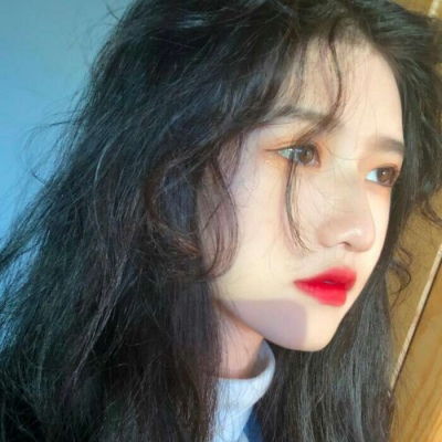 失业后，我曾想在英国做护工