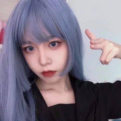 国际乒联更新世界排名 孙颖莎三项领跑积分榜