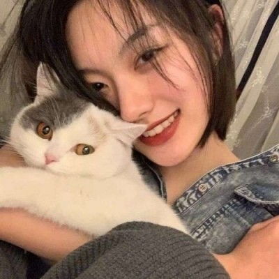 王辑思:中国别听特朗普瞎咋呼,他做不到