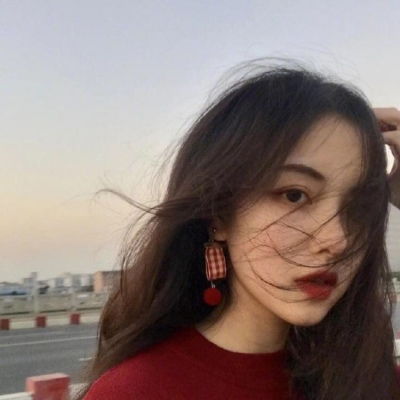 与东盟国家青年科技教师，共探科...