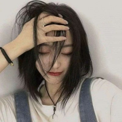 豆麻产久久精国品免费