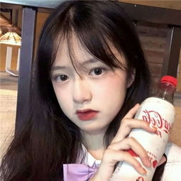 蔡磊身体机能下降
