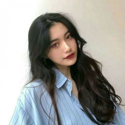 律师解读西湖边放杨幂风筝谁担责