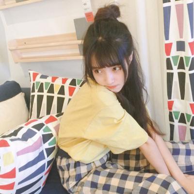 全国政协召开“创新驱动发展”专题协商会