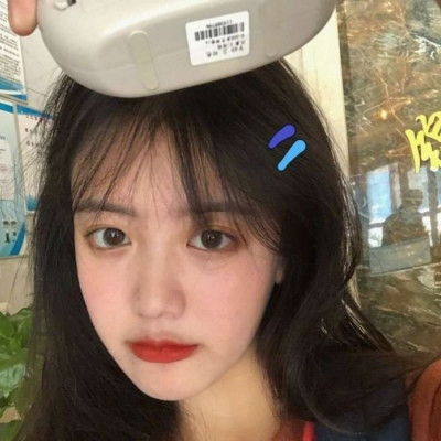从家族出走的她，被婚姻拖垮了