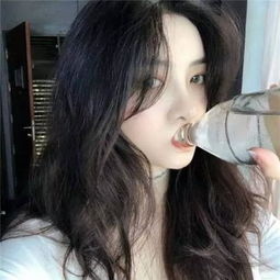 对扎实推进共同富裕的基本认识