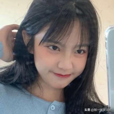 美国女儿的韩国妈妈