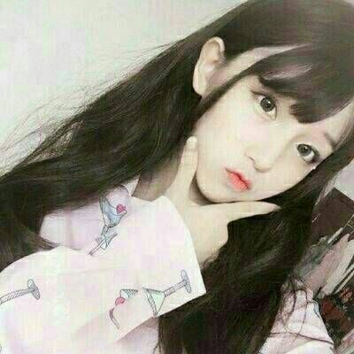 被丈夫推下悬崖后为何离不了婚