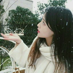首都女记协新一届理事会选举产生