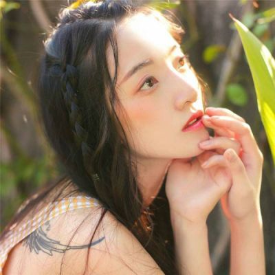研究:定期换筷子降低胃癌发病率