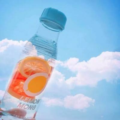 小家的心事 国家的大事