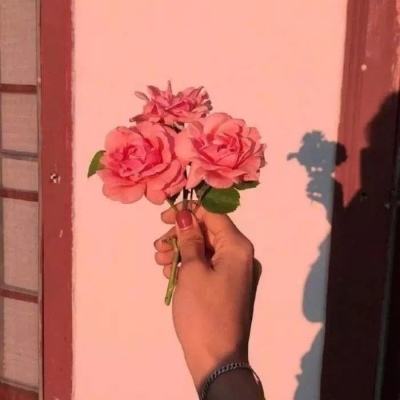 7000名嘀嗒顺风车用户 详解顺风车上陌生人更易产生信任的底层逻辑