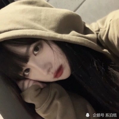 小学期末试卷“难上天”，究竟为哪般？