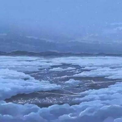 开年又有房企“退地”了，中国金茂浙江4幅宅地被收储，拿地三年未开发