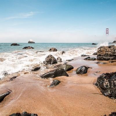 詹丹｜发现诸子散文《齐桓晋文之事》的 “诗性”特征