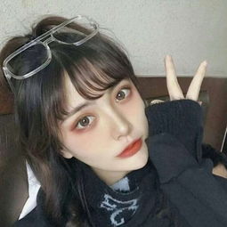 又有41名中国象棋违规人员被处罚 赵鑫鑫等3人被终身禁赛