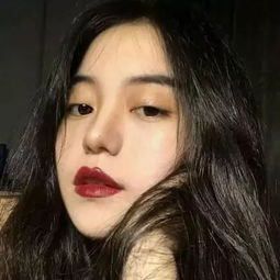 中青漫评丨铁路见证发展巨变，辉煌七十五载再启航