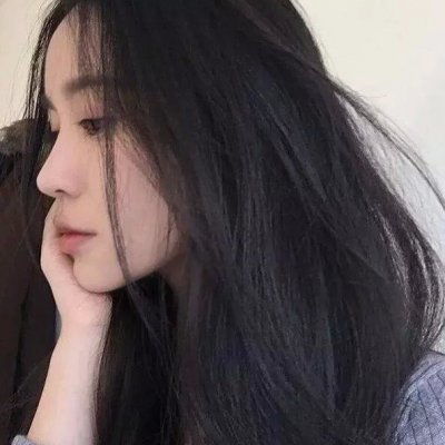 韩国3及大片在线免费截图3