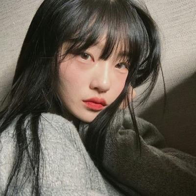 早期胃癌有哪些“蛛丝马迹”