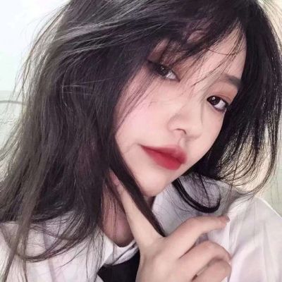 伊缅园乐园2023永久免费 伊缅园乐园2023永久免费