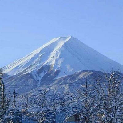 三甲医院招聘指定播音专业 院方回应