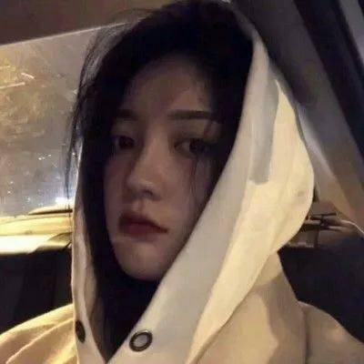 总书记要求把这项运动普及贯穿始终