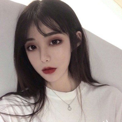 哪一位童星长大后变化最大？