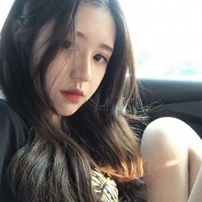 第一批翻新旧羽绒服的人，暴揍加拿大鹅