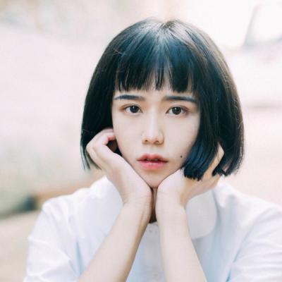 今日辟谣（2025年1月15日）