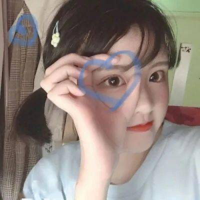 上边膜奶一下边膜插