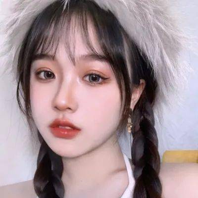 一大一小的超新星遗迹