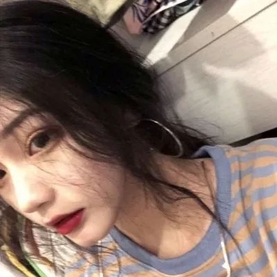 商务部回应我对军民两用物项出口管制：一贯审慎适度