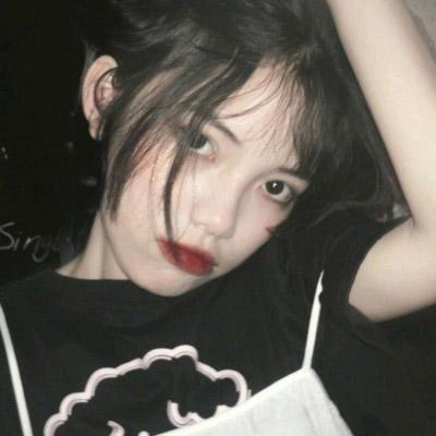 北冰洋汽水价格是多少，冷藏饮用口感更佳