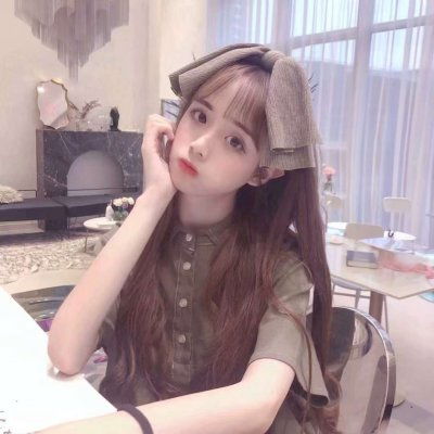 体育总局就“饭圈”乱象治理再表态！南都曾联合多方发起倡议