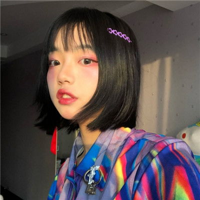 疫情下的赏樱之约会守则【图片】