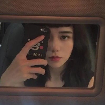 《么公和媳妇》10中文