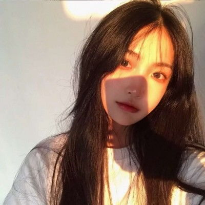 乒联公布第3周世界排名