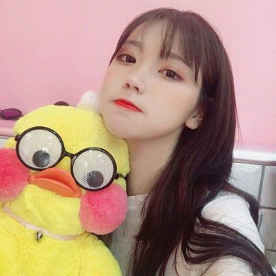 休闲经济的意义不仅是让人“慢”下来