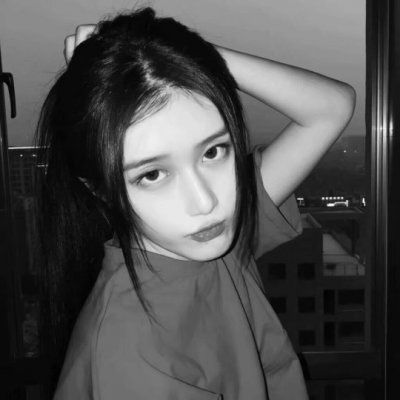 事关中国,韩媒:变了!
