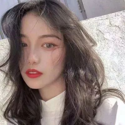 既易上火体质又虚 如何进补？