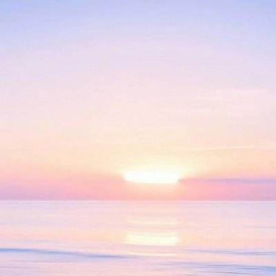 局地降超8℃！云南将迎两股冷空气→