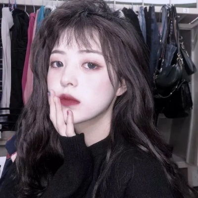 “爱尔眼科杯”少年儿童爱眼护眼绘画作品征集活动在京启动
