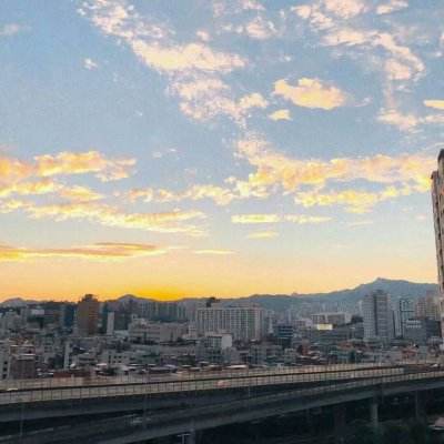 外交部：反对美国大选拿中国说事