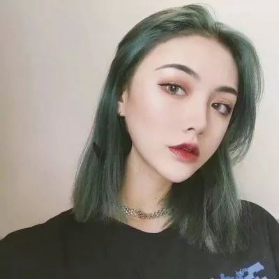 【0110早报】过了两天周三已经没人提醒的周五
