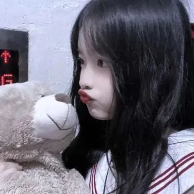 中国电信携手三峡集团共推国家新基建