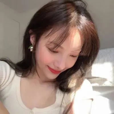 禁漫漫堂jmcomic在线观看截图4