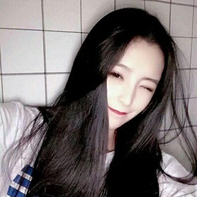 步行街观赏鱼一夜间大量死亡 投毒疑云待解